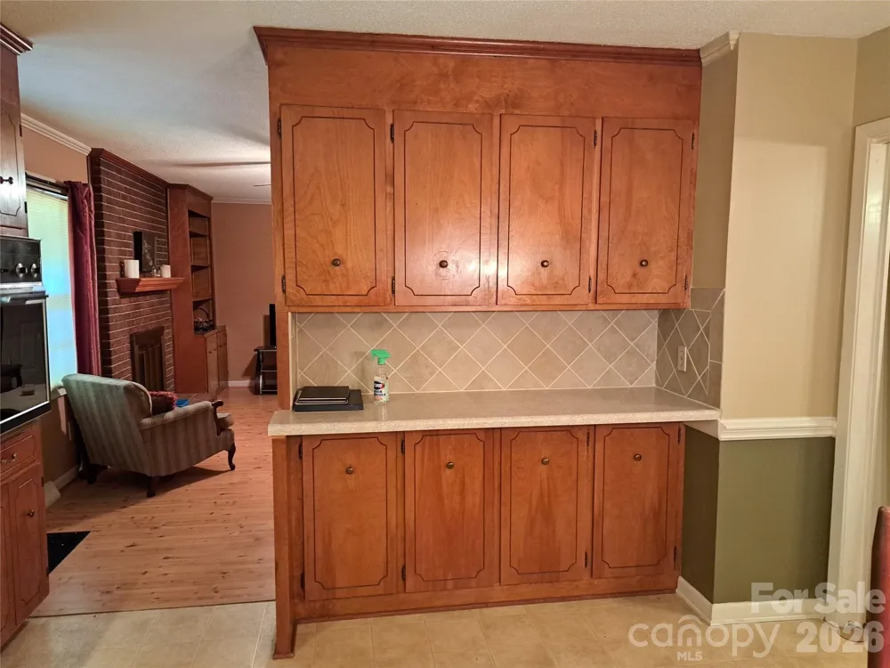 123 Softwind Lane Concord, NC 28025