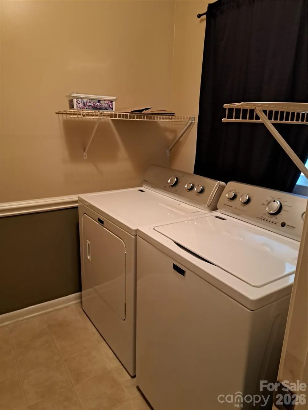 123 Softwind Lane Concord, NC 28025