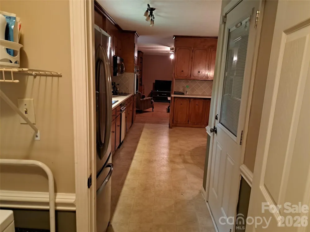 123 Softwind Lane Concord, NC 28025