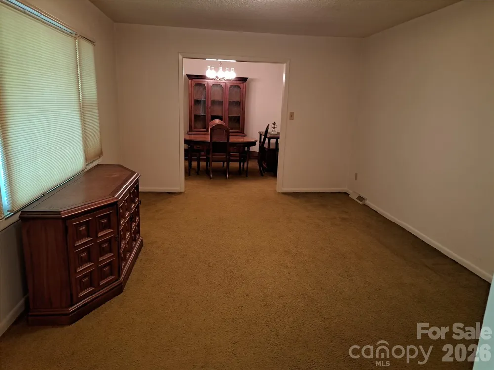 123 Softwind Lane Concord, NC 28025