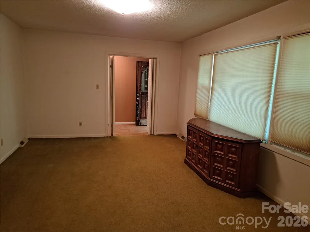 123 Softwind Lane Concord, NC 28025