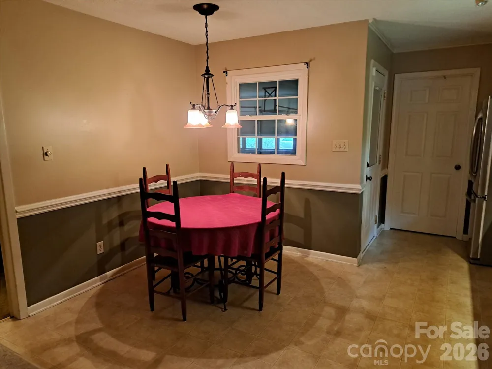 123 Softwind Lane Concord, NC 28025