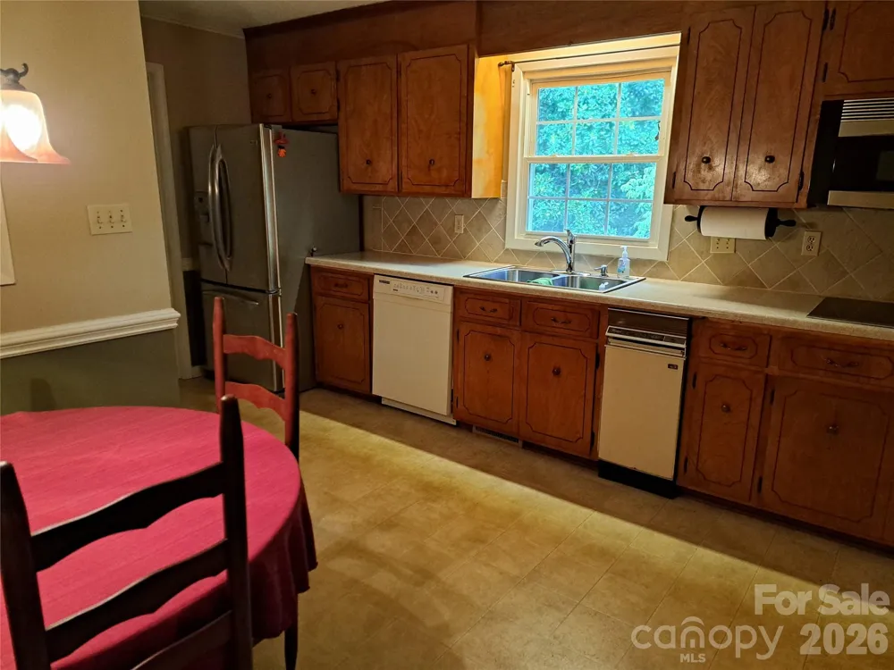 123 Softwind Lane Concord, NC 28025