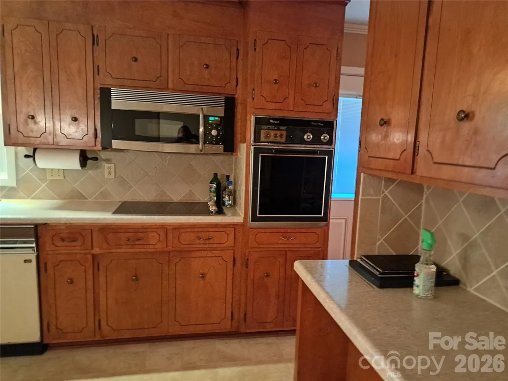 123 Softwind Lane Concord, NC 28025