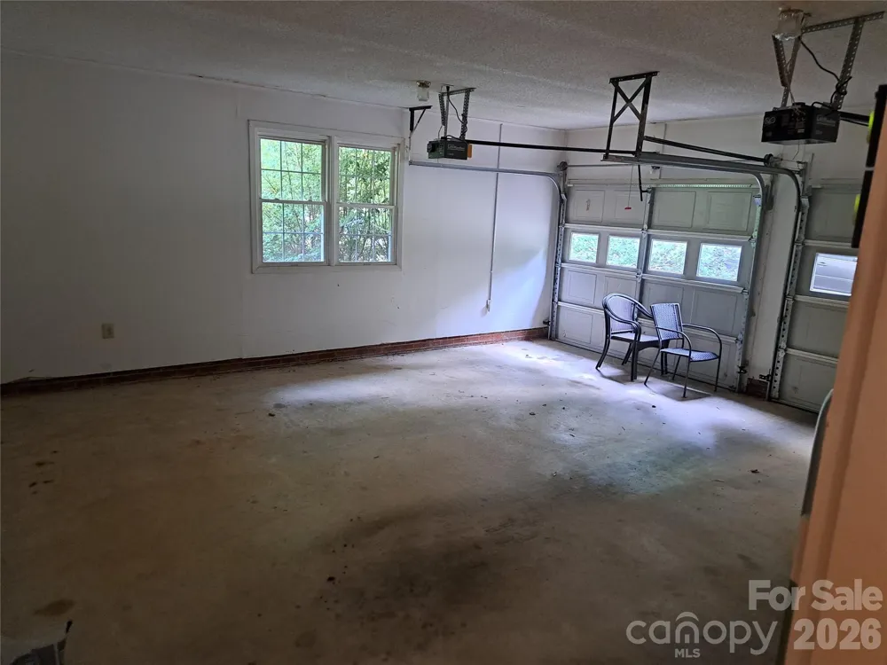 123 Softwind Lane Concord, NC 28025