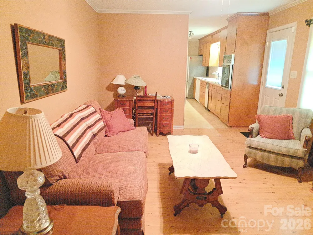 123 Softwind Lane Concord, NC 28025