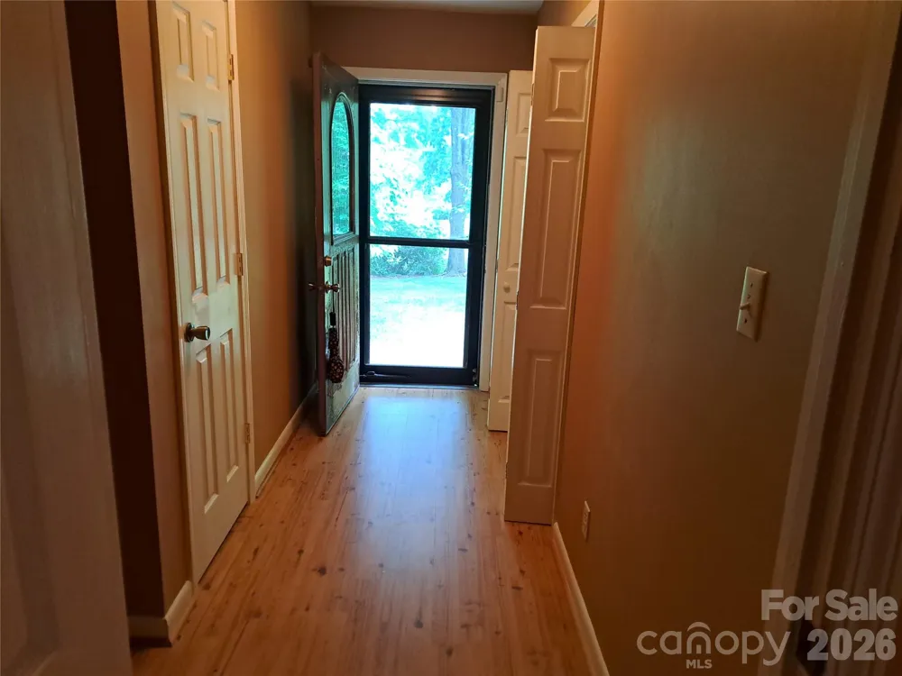 123 Softwind Lane Concord, NC 28025