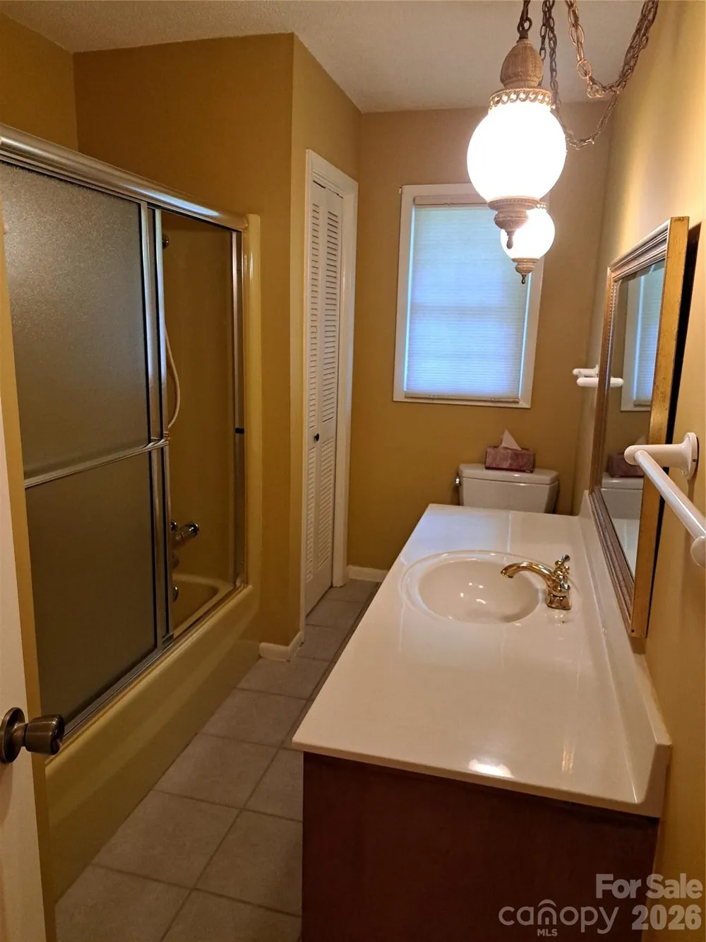 123 Softwind Lane Concord, NC 28025