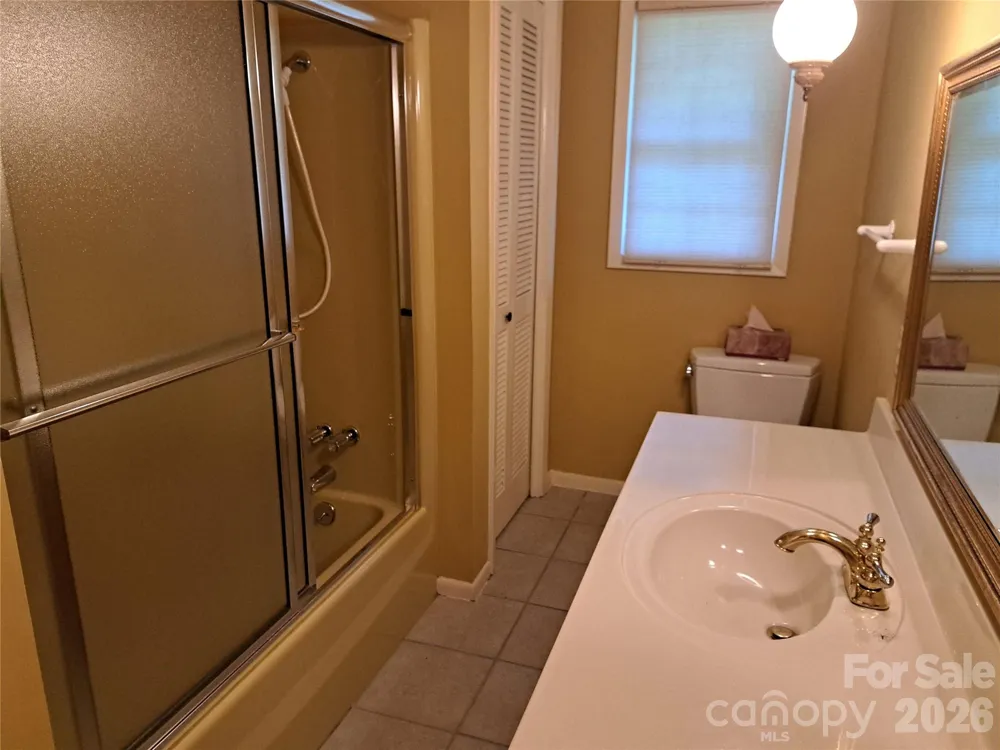 123 Softwind Lane Concord, NC 28025
