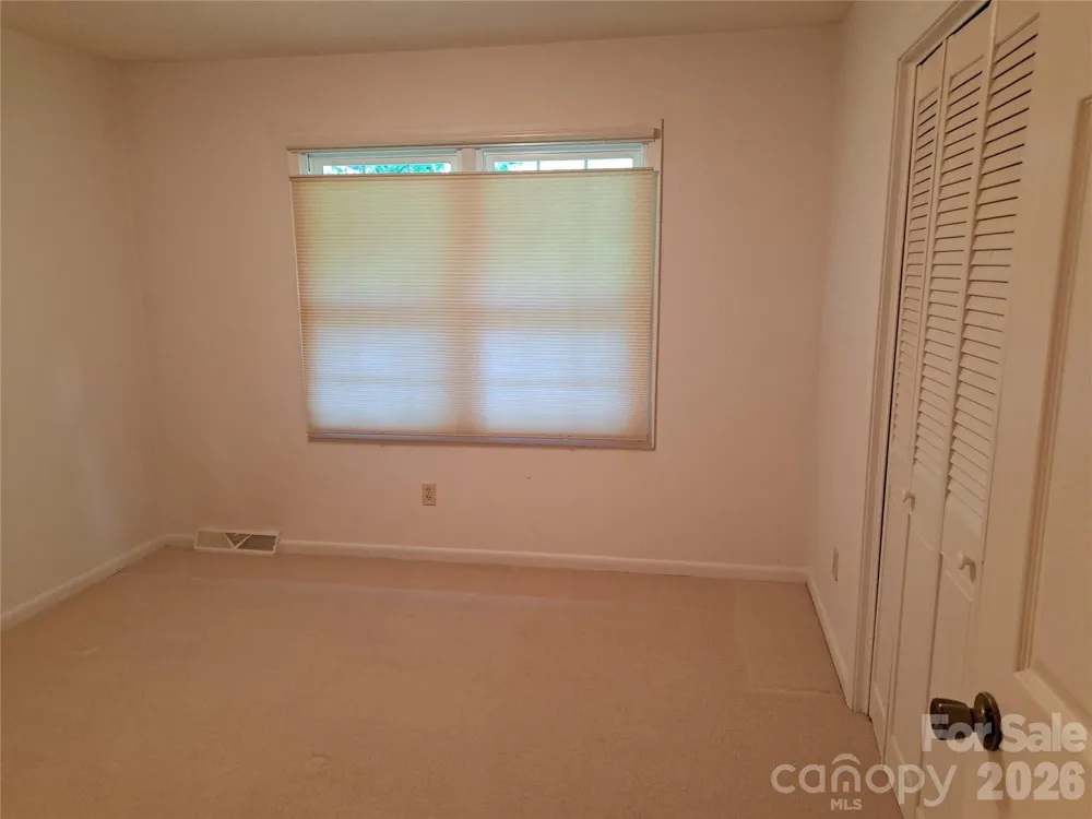 123 Softwind Lane Concord, NC 28025