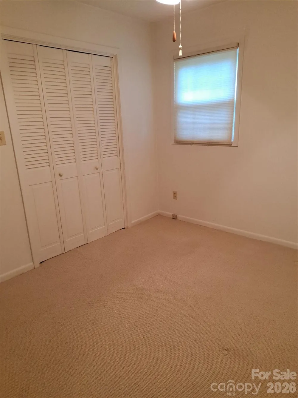 123 Softwind Lane Concord, NC 28025