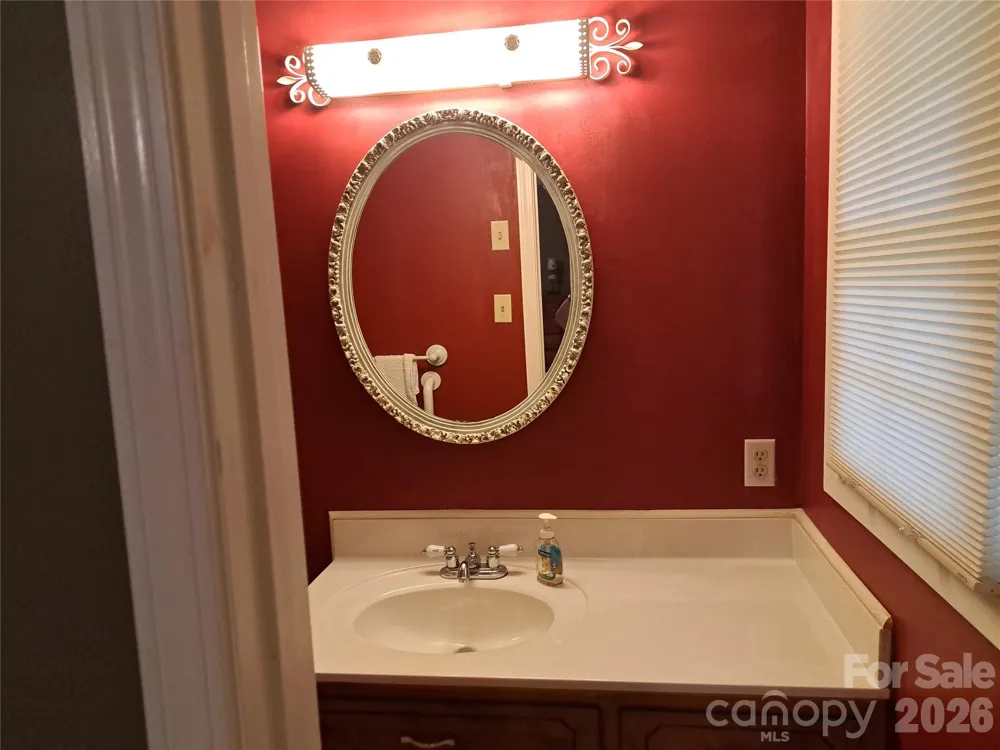 123 Softwind Lane Concord, NC 28025