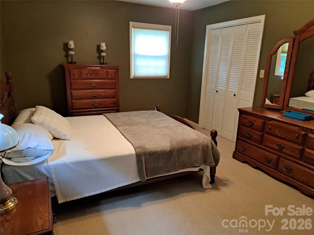 123 Softwind Lane Concord, NC 28025