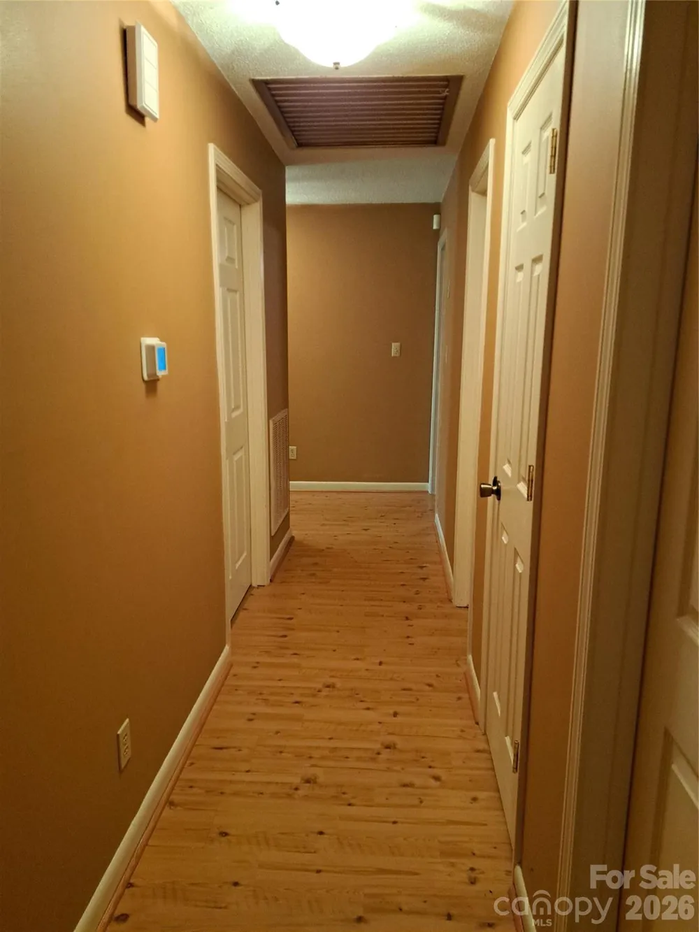 123 Softwind Lane Concord, NC 28025