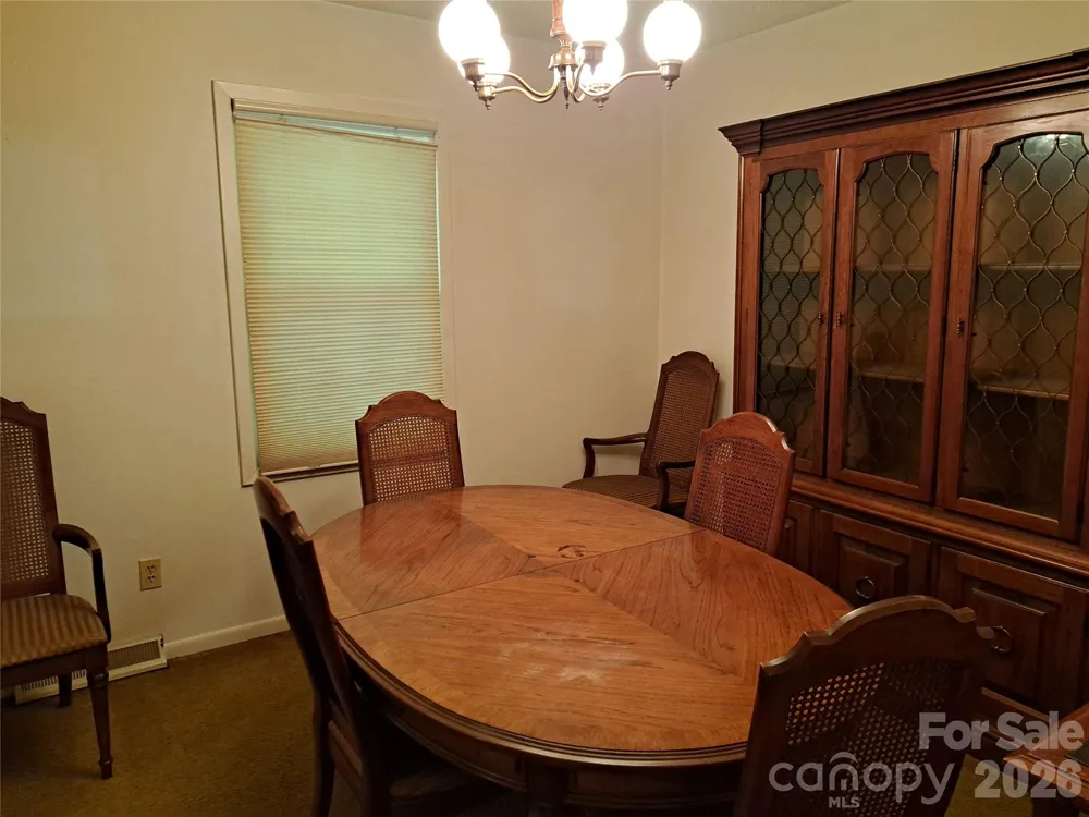 123 Softwind Lane Concord, NC 28025
