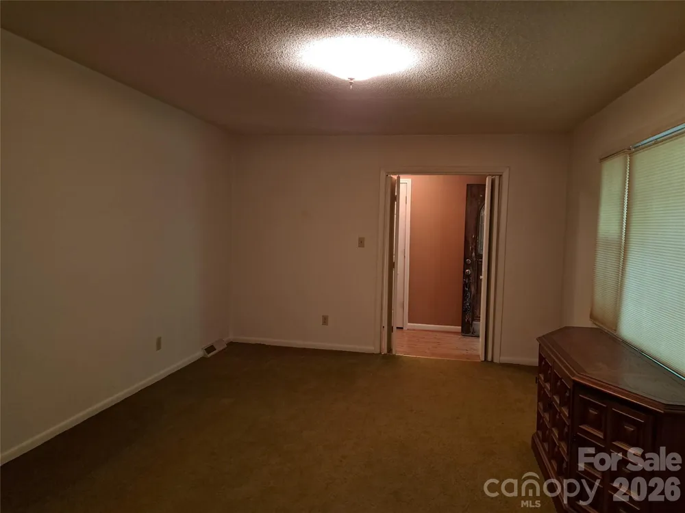 123 Softwind Lane Concord, NC 28025