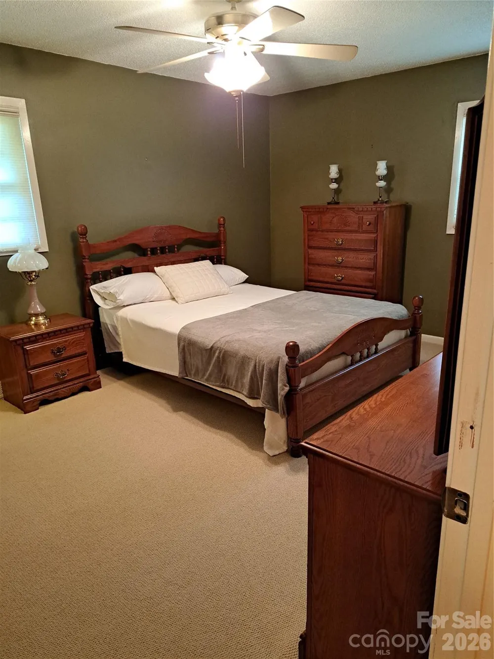 123 Softwind Lane Concord, NC 28025