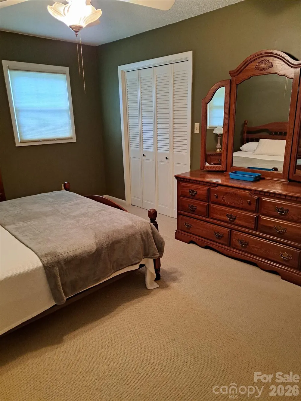 123 Softwind Lane Concord, NC 28025