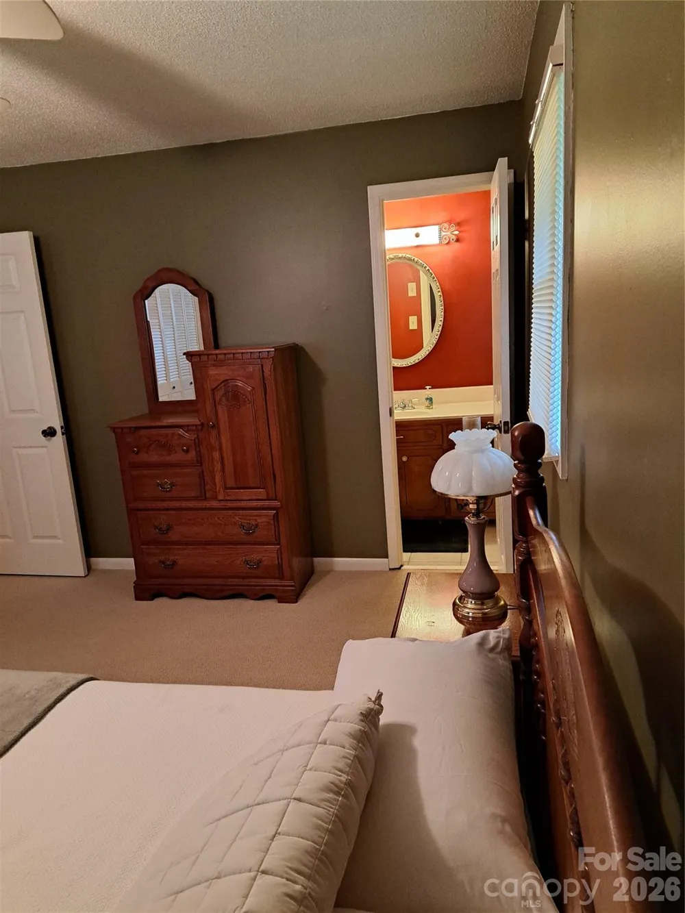 123 Softwind Lane Concord, NC 28025
