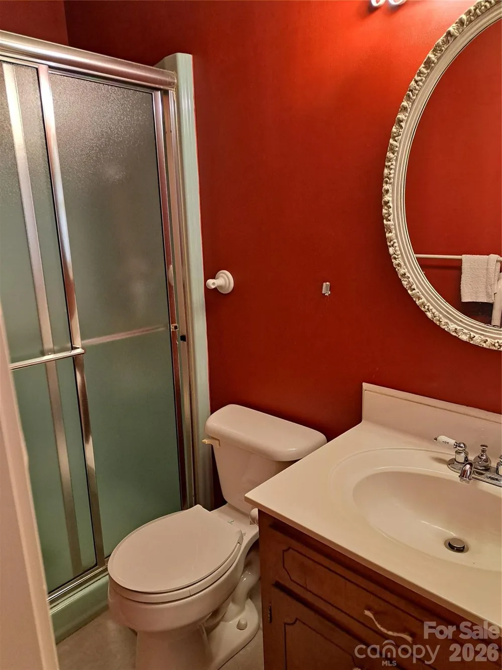 123 Softwind Lane Concord, NC 28025