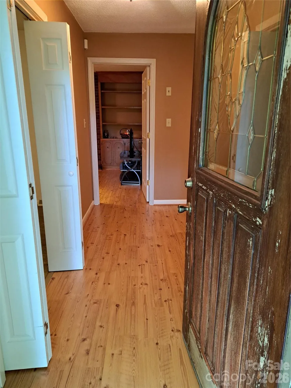 123 Softwind Lane Concord, NC 28025