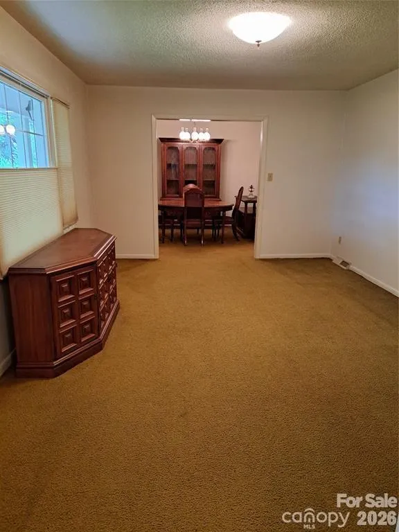123 Softwind Lane Concord, NC 28025