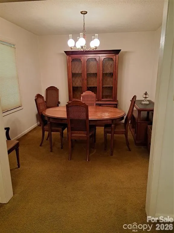 123 Softwind Lane Concord, NC 28025