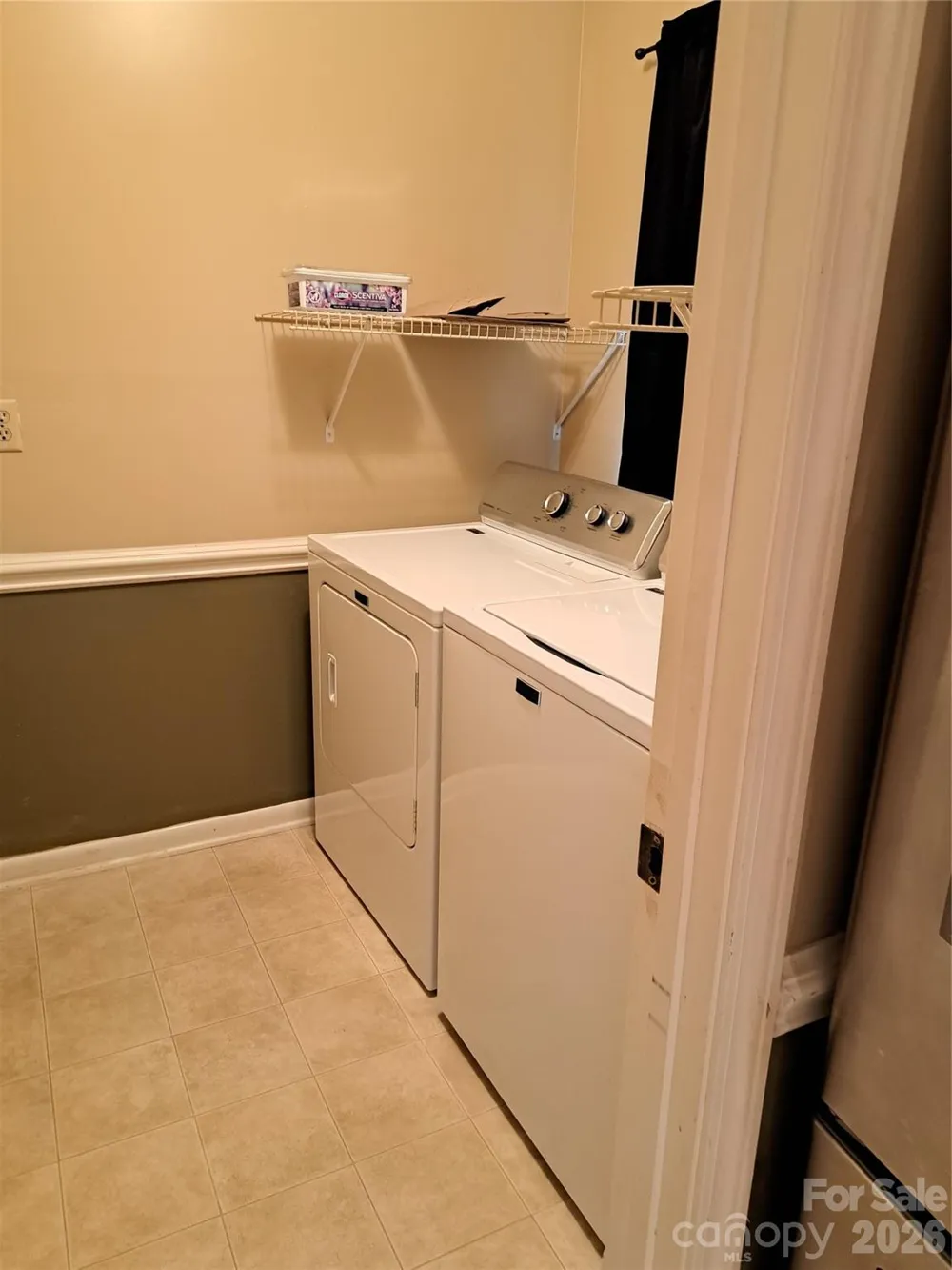 123 Softwind Lane Concord, NC 28025
