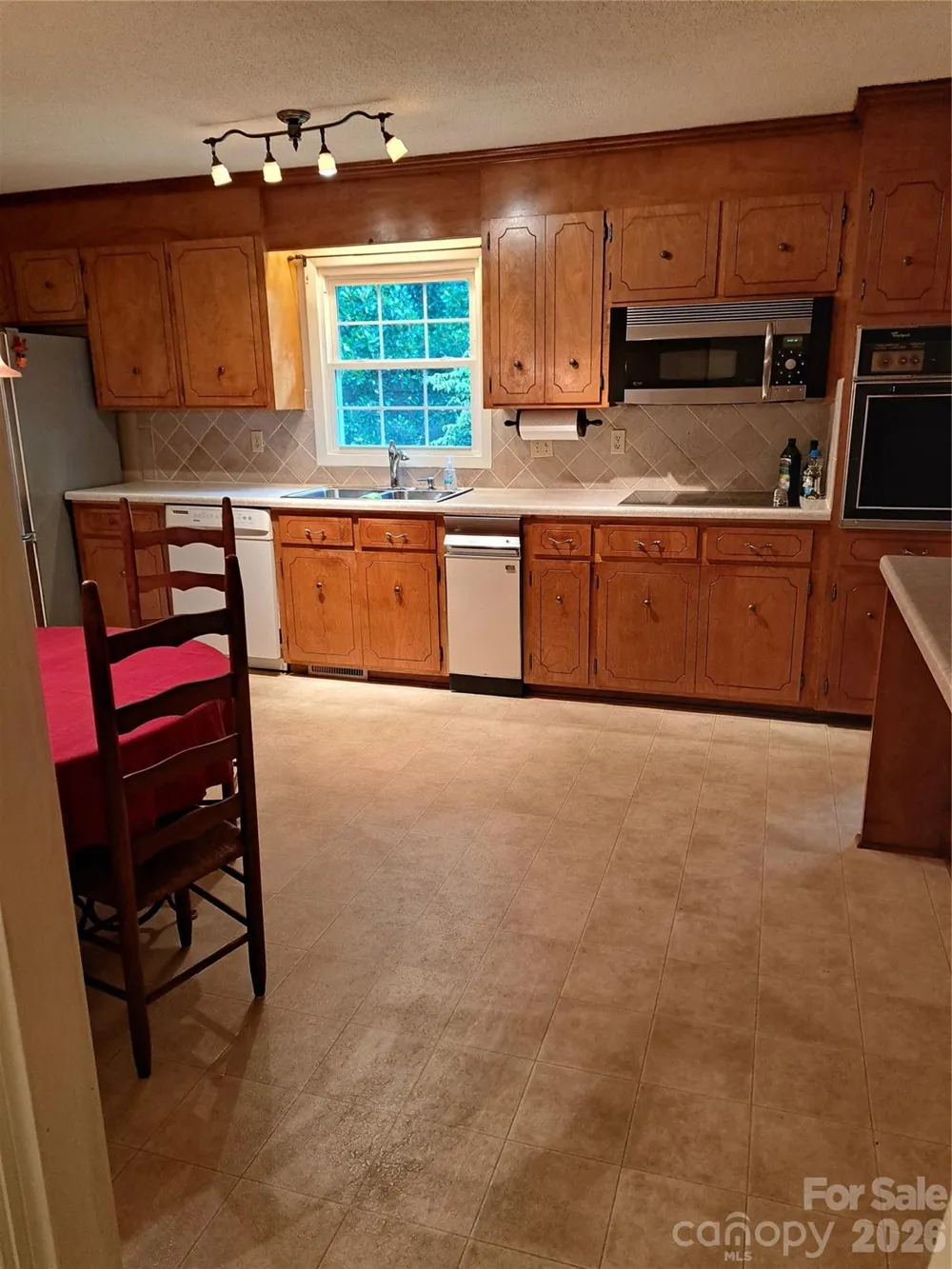 123 Softwind Lane Concord, NC 28025
