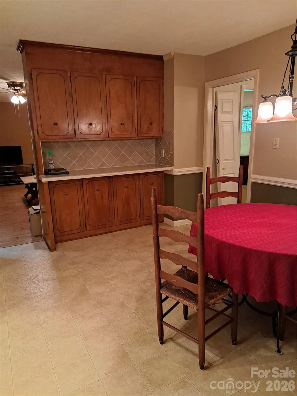 123 Softwind Lane Concord, NC 28025
