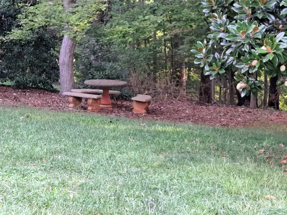 123 Softwind Lane Concord, NC 28025