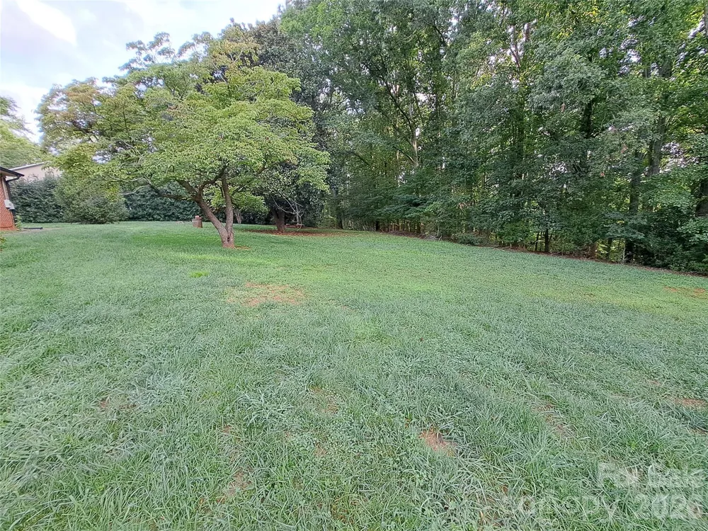 123 Softwind Lane Concord, NC 28025