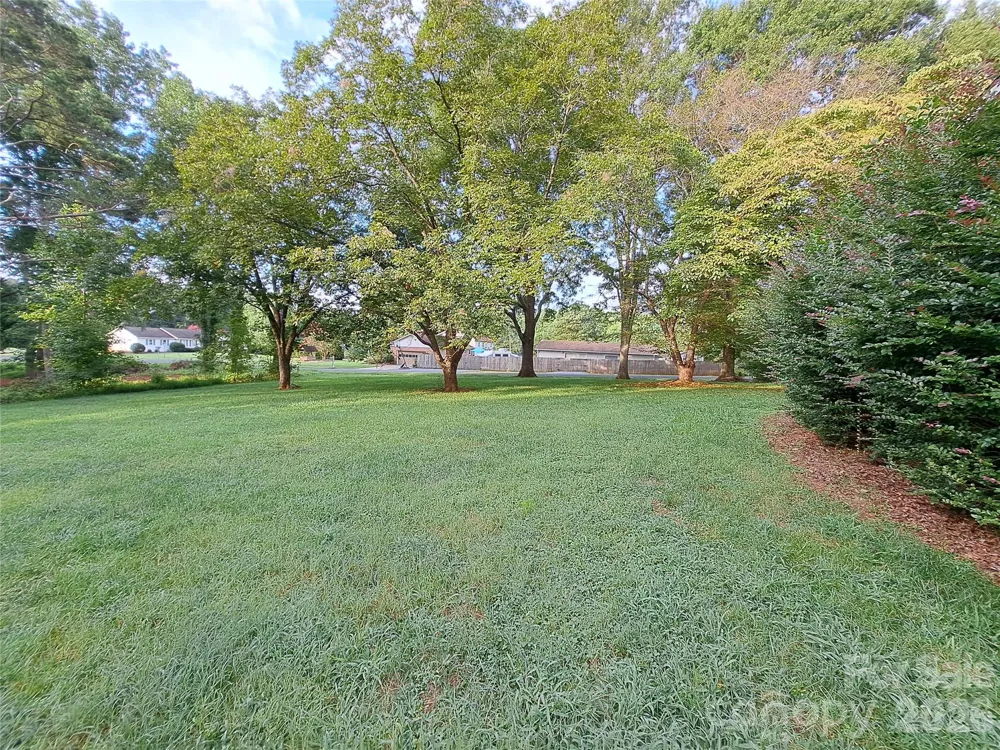 123 Softwind Lane Concord, NC 28025