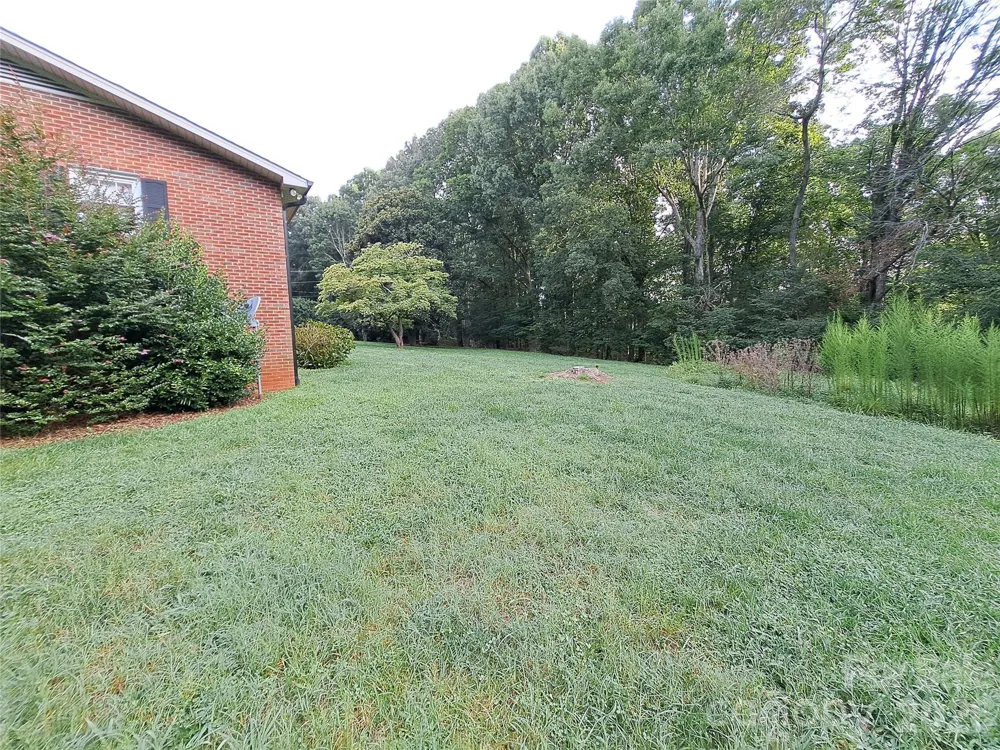123 Softwind Lane Concord, NC 28025