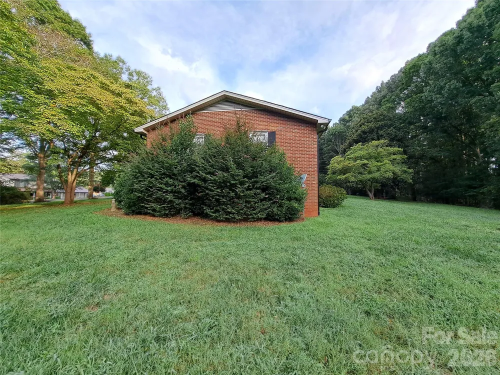 123 Softwind Lane Concord, NC 28025