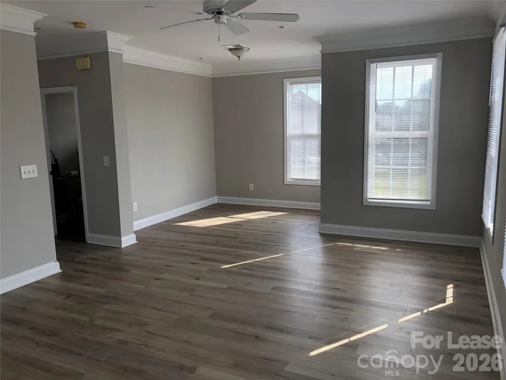 115 Plantation Ridge Drive #203 Mooresville, NC 28117