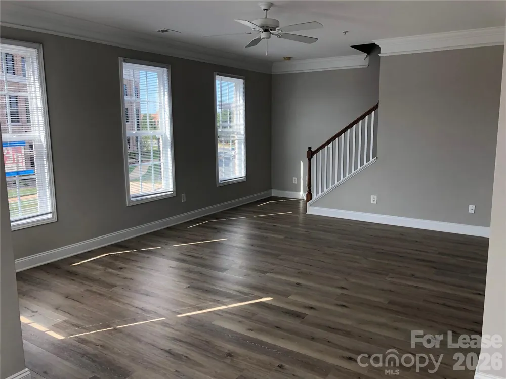115 Plantation Ridge Drive #203 Mooresville, NC 28117