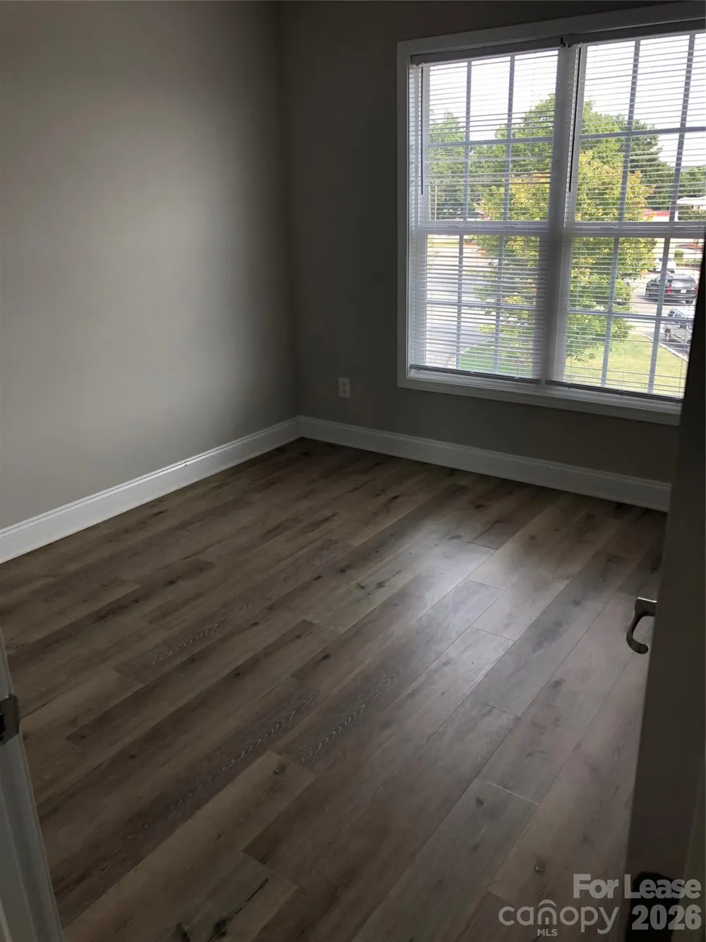 115 Plantation Ridge Drive #203 Mooresville, NC 28117