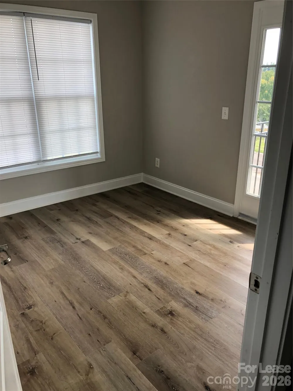115 Plantation Ridge Drive #203 Mooresville, NC 28117