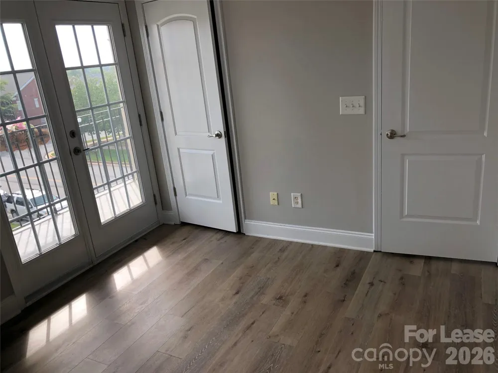 115 Plantation Ridge Drive #203 Mooresville, NC 28117