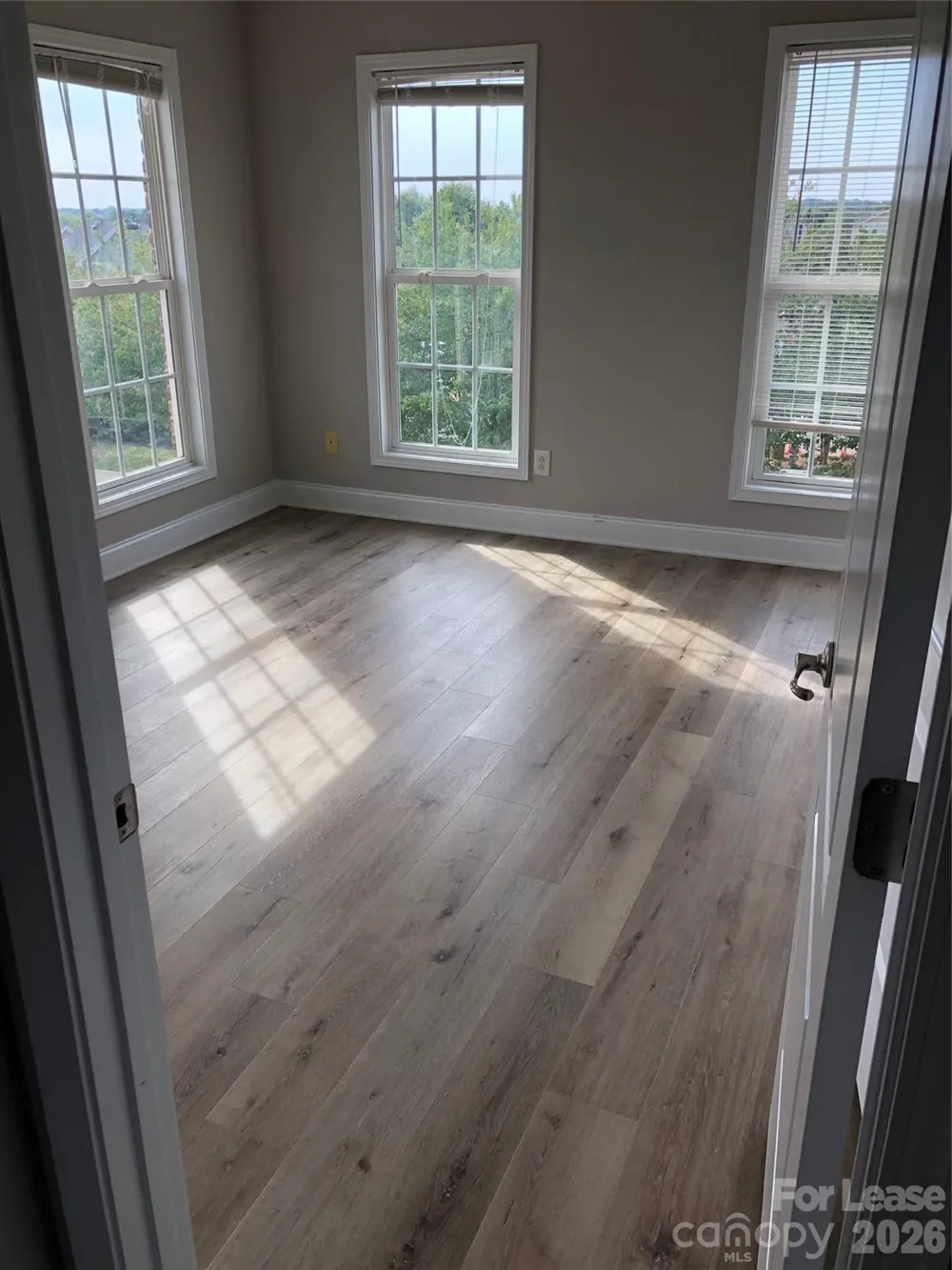 115 Plantation Ridge Drive #203 Mooresville, NC 28117