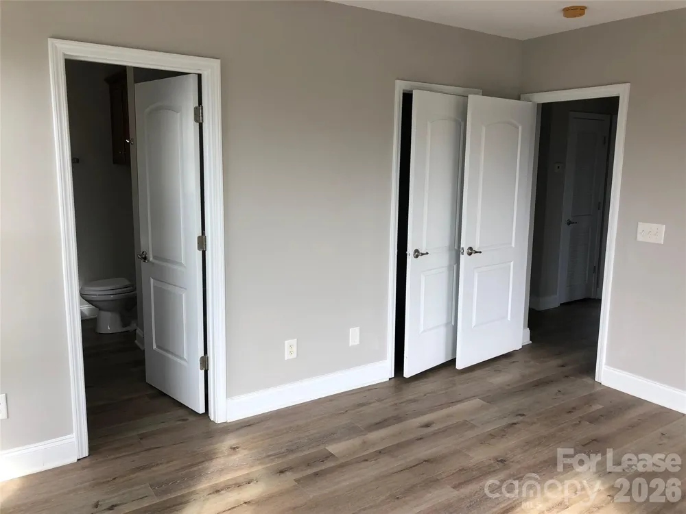 115 Plantation Ridge Drive #203 Mooresville, NC 28117