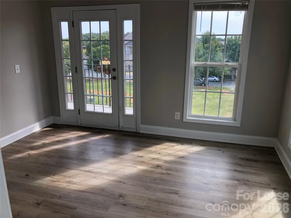 115 Plantation Ridge Drive #203 Mooresville, NC 28117