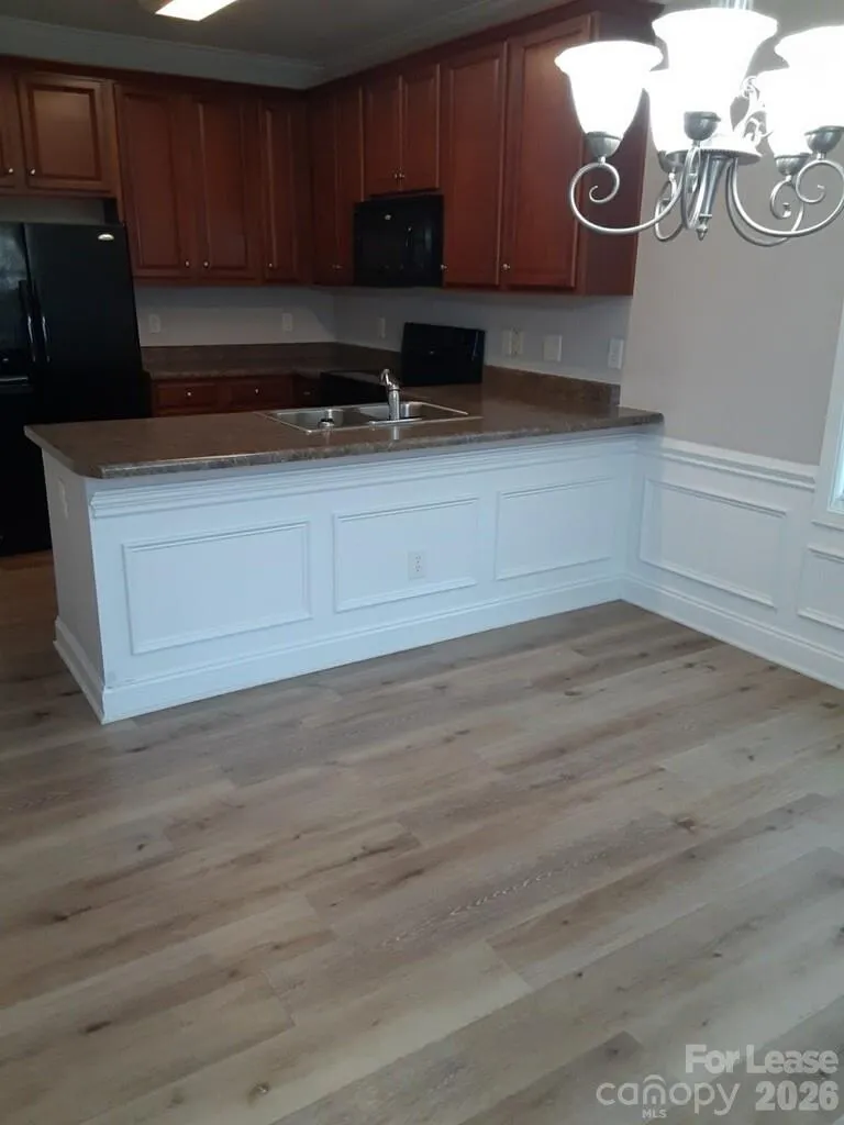 115 Plantation Ridge Drive #203 Mooresville, NC 28117