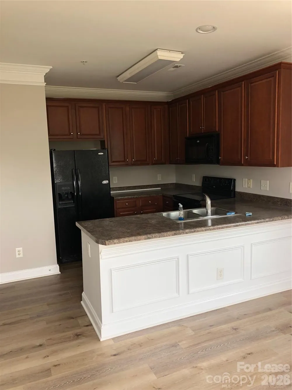 115 Plantation Ridge Drive #203 Mooresville, NC 28117