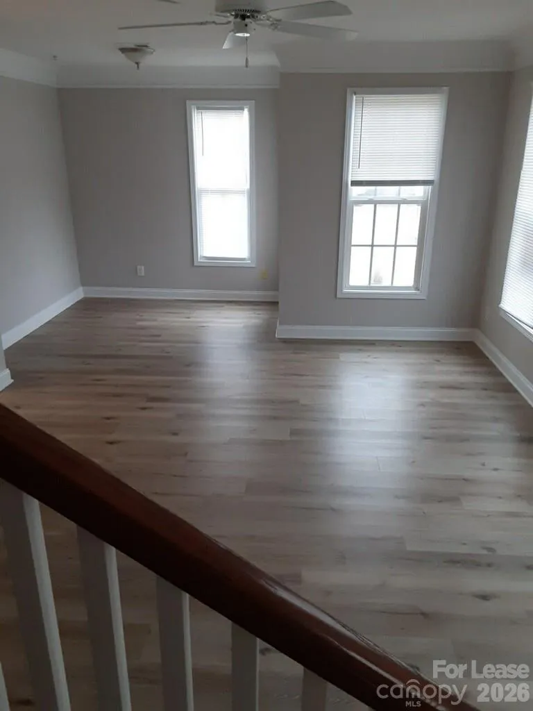 115 Plantation Ridge Drive #203 Mooresville, NC 28117