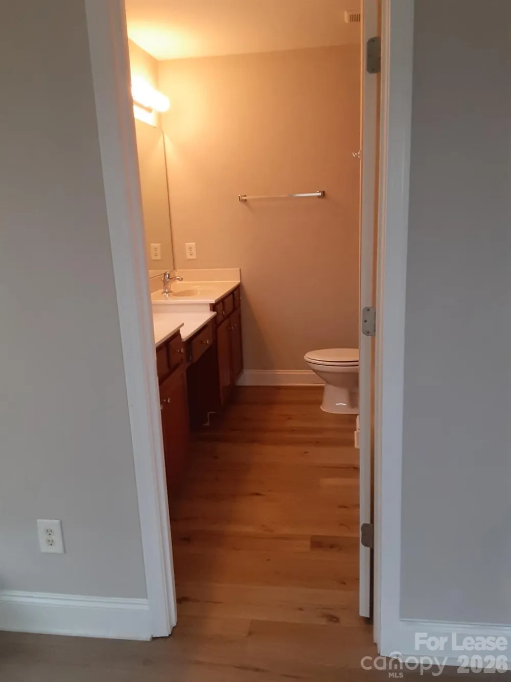 115 Plantation Ridge Drive #203 Mooresville, NC 28117
