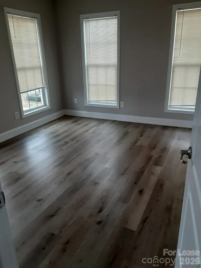 115 Plantation Ridge Drive #203 Mooresville, NC 28117