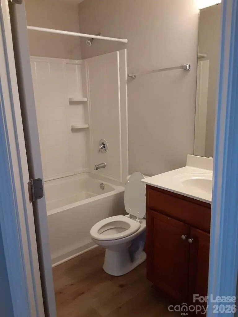 115 Plantation Ridge Drive #203 Mooresville, NC 28117