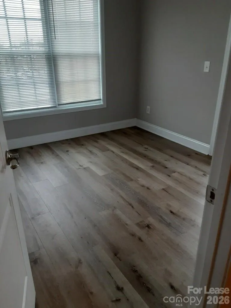 115 Plantation Ridge Drive #203 Mooresville, NC 28117